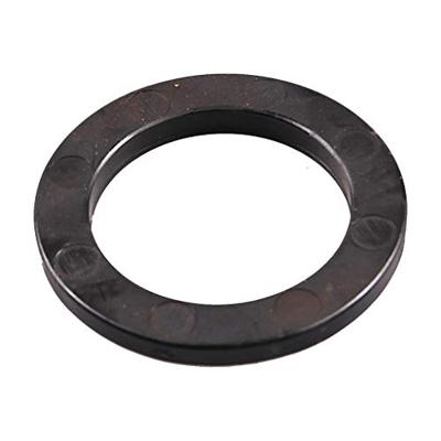 SCHLEGL Naafdichting seal ring hub running axle