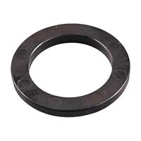 SCHLEGL Naafdichting seal ring hub running axle - thumbnail