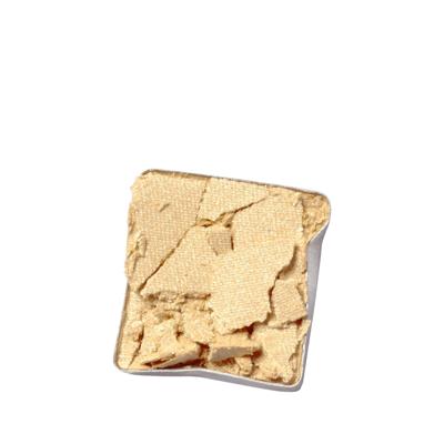 Annemarie Börlind Powder Eye Shadow Gold 2gr Annemarie Börlind Powder Eye Shadow Gold 2gr