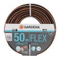 Gardena Tuinslang Flex Comfort 50 m - thumbnail