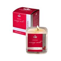 Fun Factory - Massage Candle - Aphrodisiac 100ml. - thumbnail