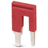 Phoenix Contact 3047251 Rood 10 stuk(s) - thumbnail