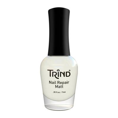 Trind Nail Repair Matt