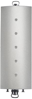 Märklin Start up 4107 H0 personenrijtuig