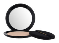 Guerlain Les Violettes Translucent Compact Powder 02 Clair Gezichtspoeder 5.5 g Dames - thumbnail