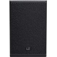 LD Systems MIX 10 A G3 actieve luidspreker 10 inch met mixer - thumbnail