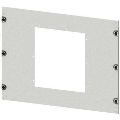 Siemens 8PQ2055-8BA07 8PQ20558BA07 1 stuk(s)