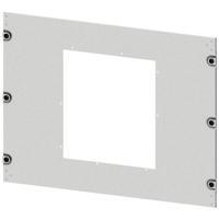 Siemens 8PQ2055-8BA07 8PQ20558BA07 1 stuk(s) - thumbnail