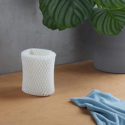 Philips Reservefilter - thumbnail