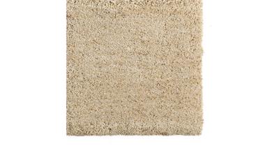 De Munk Carpets - Essaouira 07 - 170x240 cm Vloerkleed