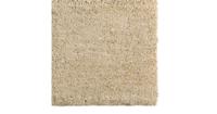 De Munk Carpets - Essaouira 07 - 170x240 cm Vloerkleed - thumbnail