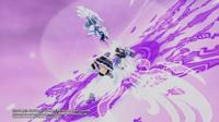Fairy Fencer F Advent Dark Force - thumbnail