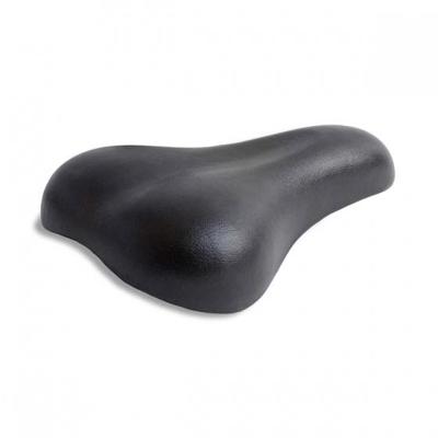 Abi Zadel junior 24 inch