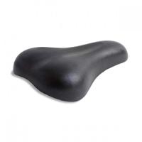 Abi Zadel junior 24 inch - thumbnail