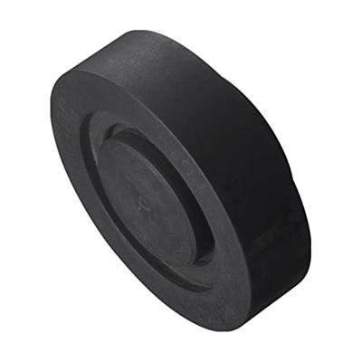 Shimano ALFINE TL-S704 Seal Installation Tool