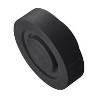 Shimano ALFINE TL-S704 Seal Installation Tool - thumbnail