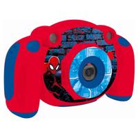 APN Children Spiderman con funzione fotografica e video - thumbnail