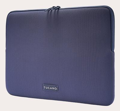 Laptoptas Tucano BFC21516-B Blauw 16"