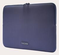 Laptoptas Tucano BFC21516-B Blauw 16" - thumbnail