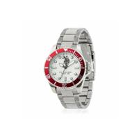 U.S. Polo Assn USP3136ST Unisex Horloge - thumbnail