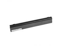 Green Cell A41-X550A AS68 Laptopaccu 14.4 V 4400 mAh - thumbnail