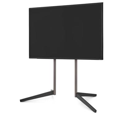 One For All WM7611 TV-voet 81,3 cm (32) - 165,1 cm (65) In hoogte verstelbaar One For All WM7611 TV-voet 81,3 cm (32) - 165,1 cm (65) In hoogte verstelbaar