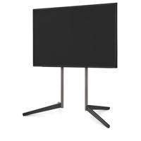 One For All WM7611 TV-voet 81,3 cm (32) - 165,1 cm (65) In hoogte verstelbaar - thumbnail
