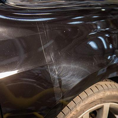Meguiar's G3509 autopolijstmachineaccessoire 2 stuk(s) Polijstschijf