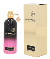 Montale Starry Nights Eau de parfum Spray 100ml - thumbnail