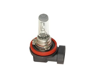 Koplamp links 2011914152