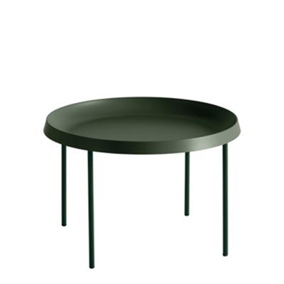 HAY Tulou Bijzettafel