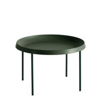 HAY Tulou Bijzettafel - thumbnail
