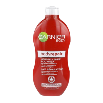Garnier Body Repair Herstellende Bodylotion