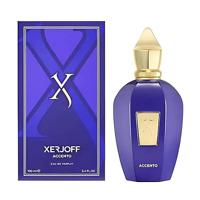 Xerjoff Accento Eau de Parfum Spray 100 ml - thumbnail
