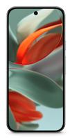 Google Pixel 9 Pro XL - 128 GB - Hazel - thumbnail