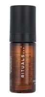 Rituals Homme Beard Oil 30ml Scheren en ontharen - thumbnail