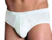 Basic Midi - Heren heup slip - thumbnail