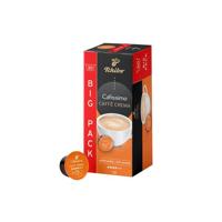 Tchibo Cafissimo cafe crema vollmundig pak (4x 30 stuks) (kopie) - thumbnail
