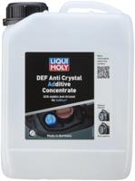 LIQUI MOLY Additief "scr anti-kristal additief". adblue additive 2.5l - thumbnail