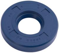 Simrit Keerringen radiaal shaft seal rings 15x35x7 - thumbnail