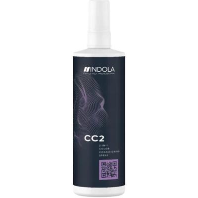 Indola CC2 250ml