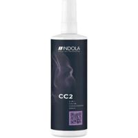 Indola CC2 250ml - thumbnail