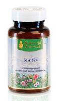 Maharishi Ayurveda MA 574 Capsules - thumbnail