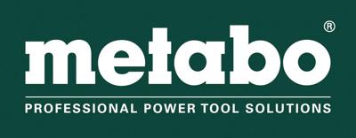 Metabo 316056000 Geleider voor KGS254M