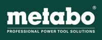Metabo 316056000 Geleider voor KGS254M - thumbnail