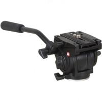 KingJoy Head video Kingjoy VT-3510 - thumbnail