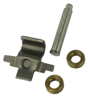 Vink Veeverlosser Onderdelen Revisieset Voor - thumbnail