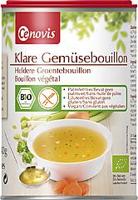 Cenovis Heldere Groentebouillon - thumbnail