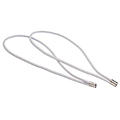 Neumann Elast.Band-NI-SET(EA) reserve elastiek voor Neumann shockmounts Neumann Elast.Band-NI-SET(EA) reserve elastiek voor Neumann shockmounts