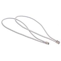 Neumann Elast.Band-NI-SET(EA) reserve elastiek voor Neumann shockmounts - thumbnail